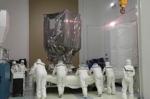 KSC-07pd2401