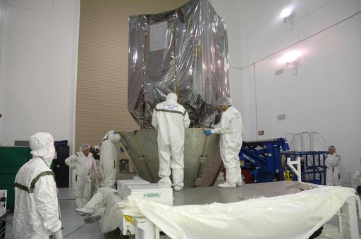 KSC-07pd2402