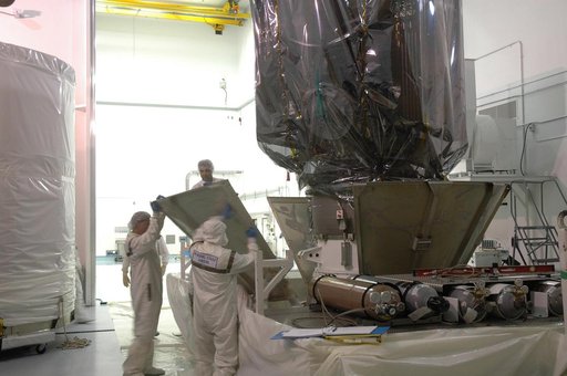 KSC-07pd2403