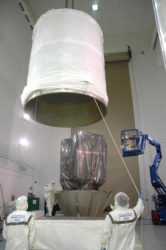 KSC-07pd2405