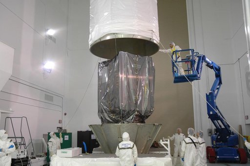 KSC-07pd2406