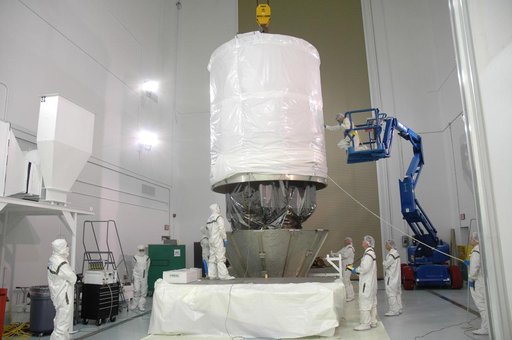 KSC-07pd2407