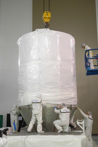 KSC-07pd2408