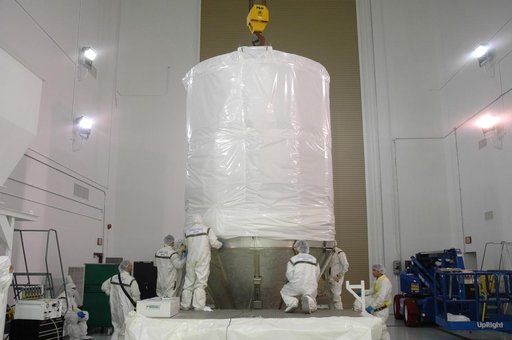 KSC-07pd2409