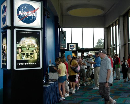 KSC-07pd2414