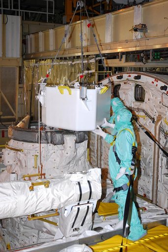 KSC-07pd2419