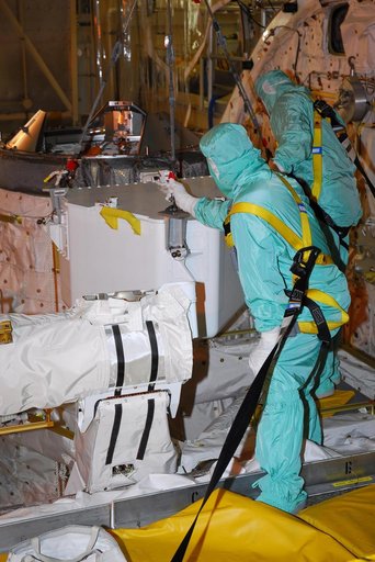 KSC-07pd2420