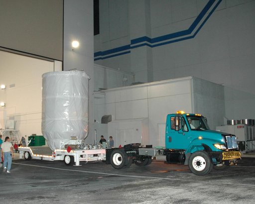 KSC-07pd2423