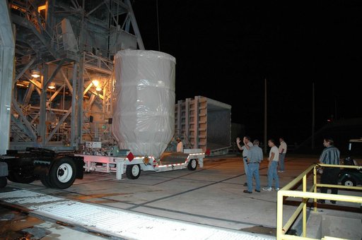 KSC-07pd2424