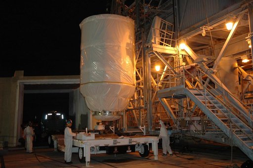 KSC-07pd2425