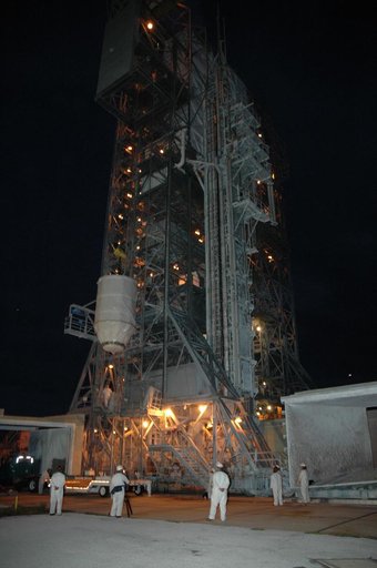 KSC-07pd2426