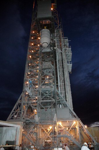 KSC-07pd2427