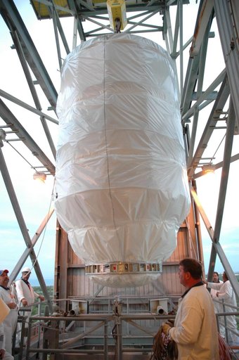 KSC-07pd2428