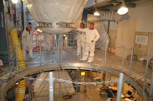 KSC-07pd2429