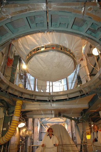 KSC-07pd2430