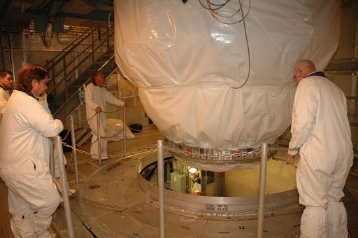 KSC-07pd2431