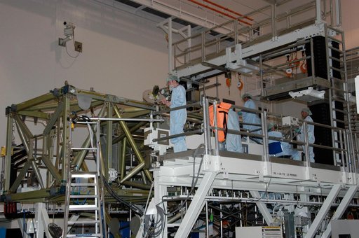 KSC-07pd2432