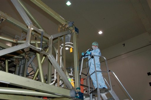 KSC-07pd2433
