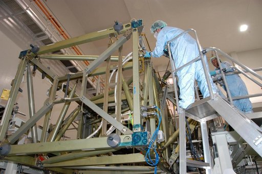 KSC-07pd2434