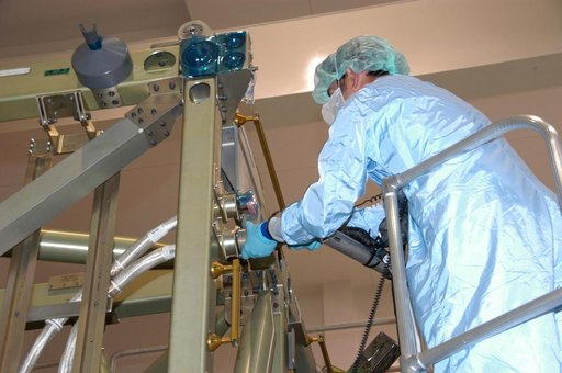 KSC-07pd2435