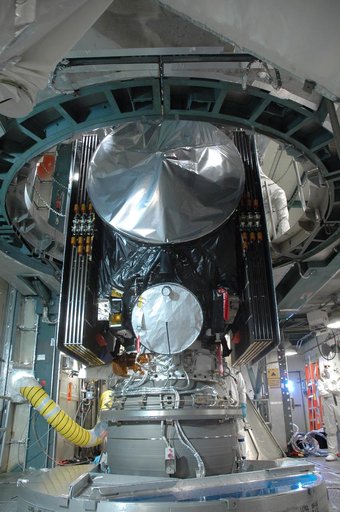 KSC-07pd2442