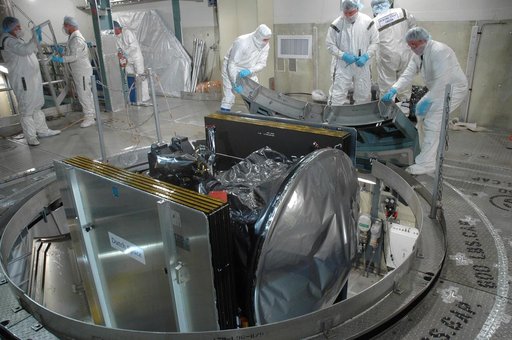 KSC-07pd2444