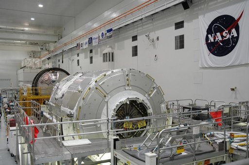 KSC-07pd2446