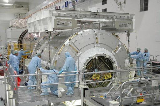 KSC-07pd2447