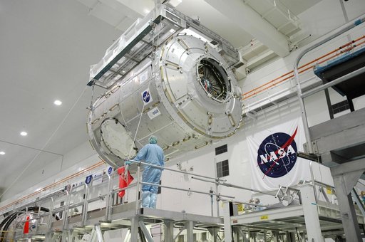 KSC-07pd2448