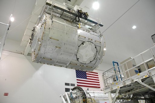 KSC-07pd2449
