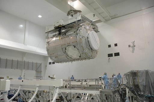 KSC-07pd2450