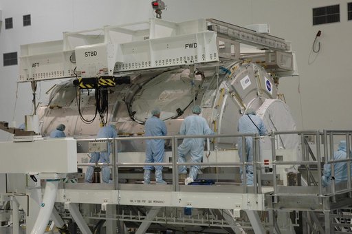 KSC-07pd2451
