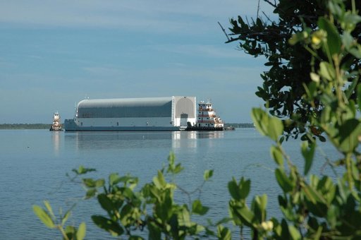 KSC-07pd2452