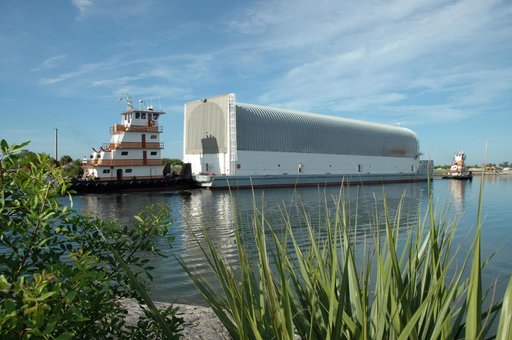 KSC-07pd2454
