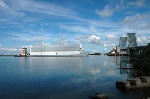 KSC-07pd2455