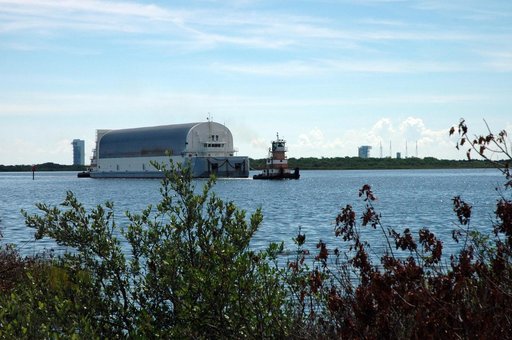 KSC-07pd2456
