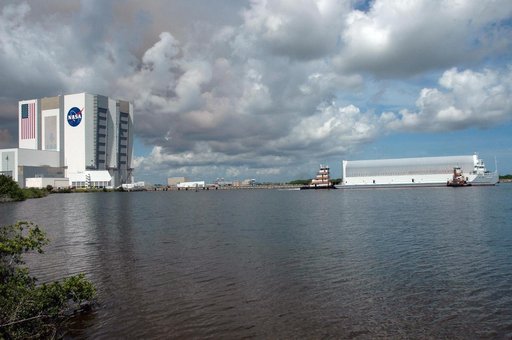 KSC-07pd2457