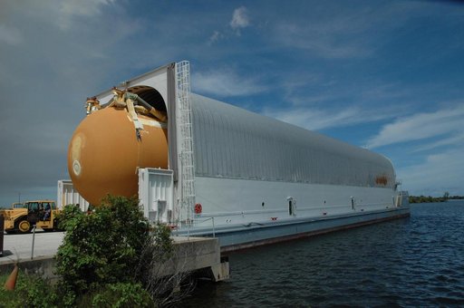 KSC-07pd2464