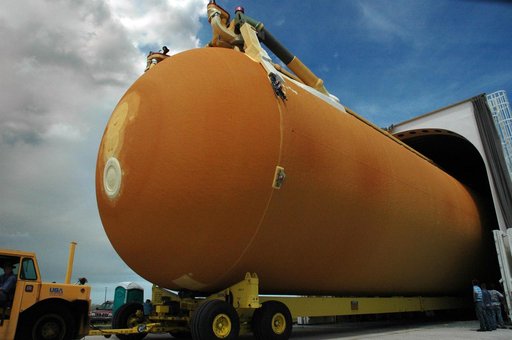KSC-07pd2465
