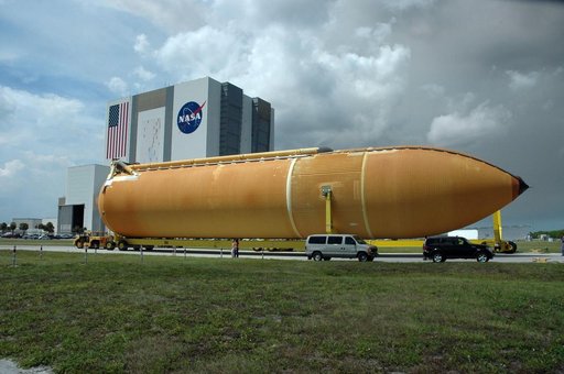 KSC-07pd2466