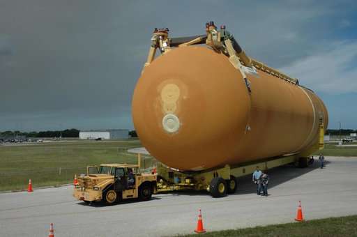 KSC-07pd2467