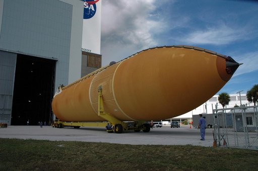 KSC-07pd2469
