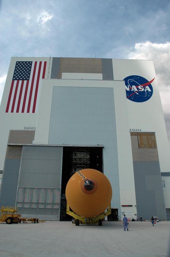 KSC-07pd2470