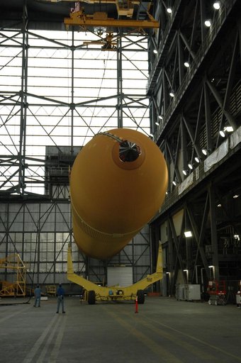 KSC-07pd2473