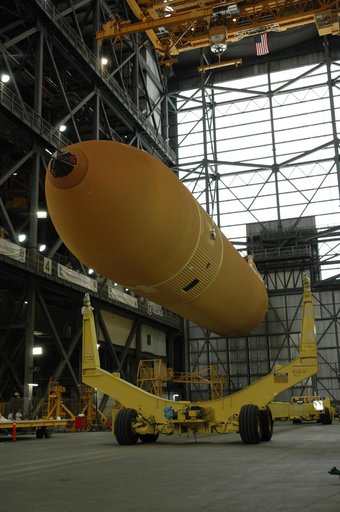 KSC-07pd2474