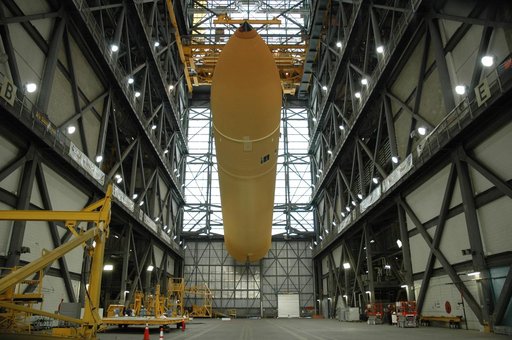 KSC-07pd2475