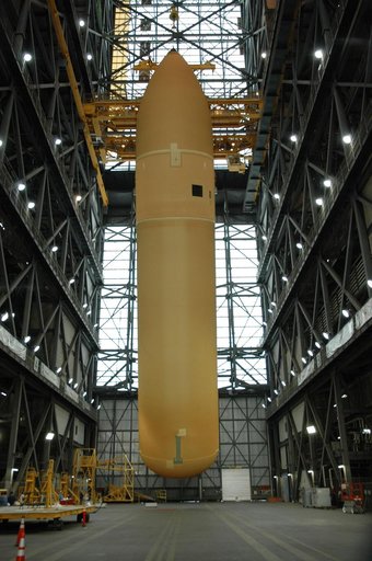 KSC-07pd2476