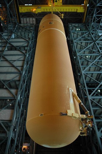 KSC-07pd2478