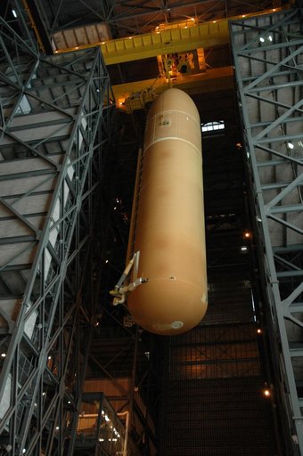 KSC-07pd2479