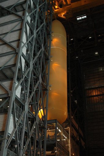 KSC-07pd2480